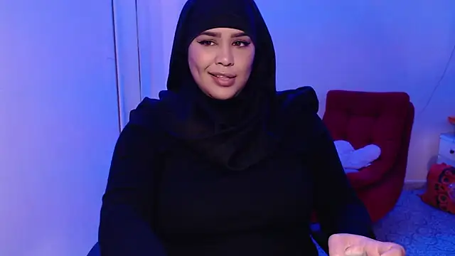 VenussTits97's cam snapshot