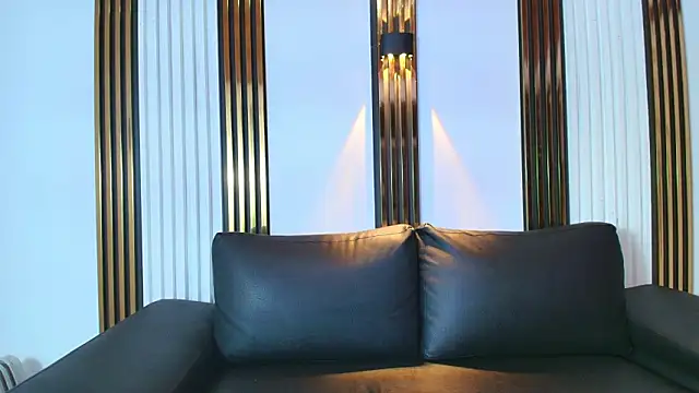 ChloeTurner_'s cam snapshot