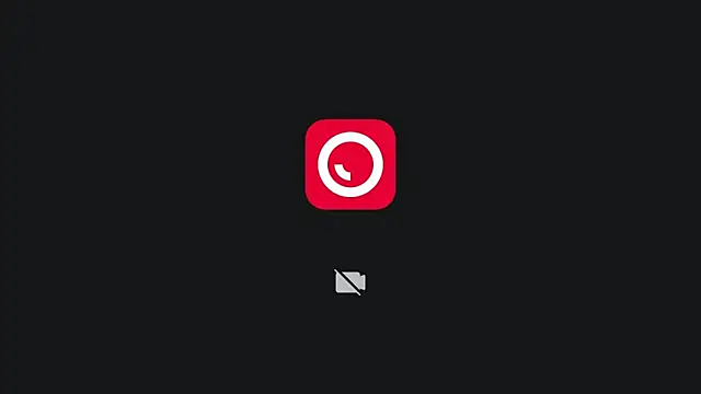 LizANDjuan's cam snapshot