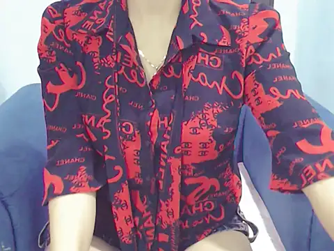 ruby_8x's cam snapshot