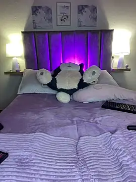 juliana-mancini's cam snapshot