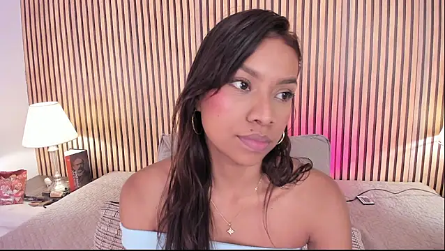 keeyla_stone's cam snapshot