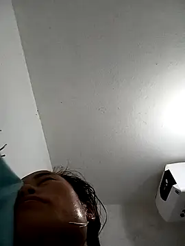 CoMay003's cam snapshot