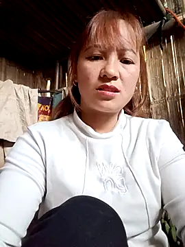 Mini66666's cam snapshot