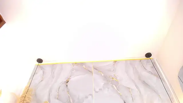 Samy_moore14's cam snapshot