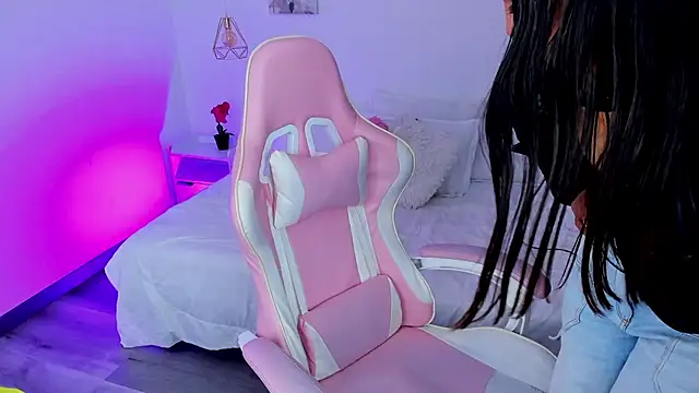 cherryvixen_'s cam snapshot