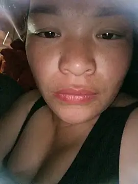 chipu06's cam snapshot