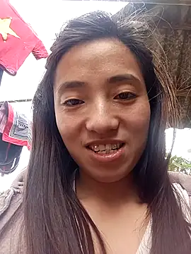 kokoto-59's cam snapshot