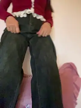 kitty-20x's cam snapshot