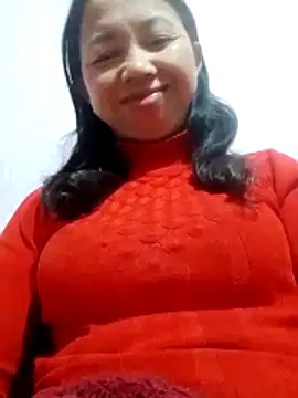 TRIEUTRIEU20's cam snapshot