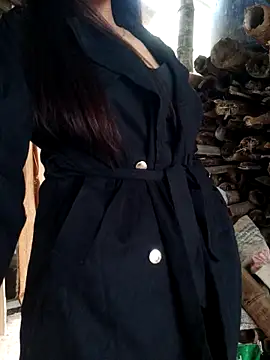 congchua977's cam snapshot