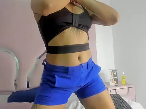 sharithasm's cam snapshot