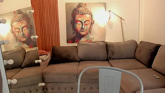 ailann_'s cam snapshot