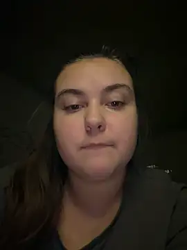 AlyaX_X's cam snapshot