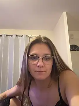 Ninafrisson's cam snapshot