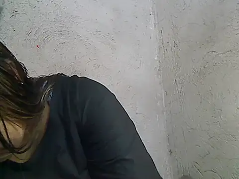 ambersmile's cam snapshot