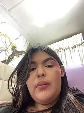 Lia_sexx's cam snapshot