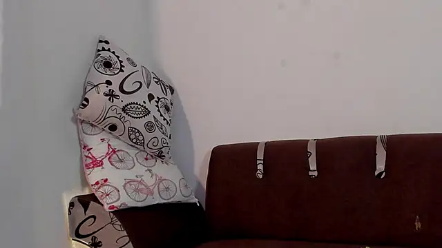 Jessica_Herrera_'s cam snapshot