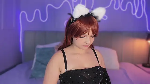 Mai_higurashi's cam snapshot