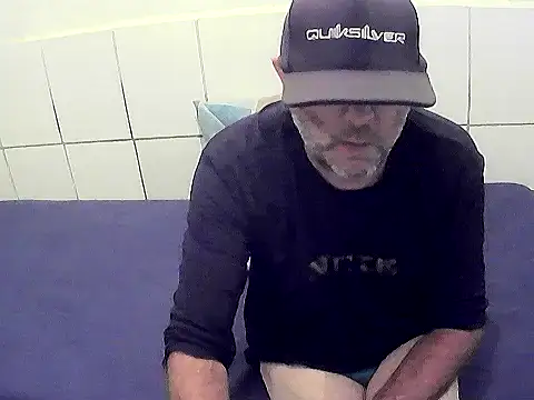 pierdona's cam snapshot