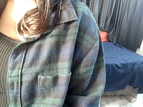 Anaconda-Mall's cam snapshot