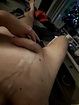 Vintermelon2's cam snapshot