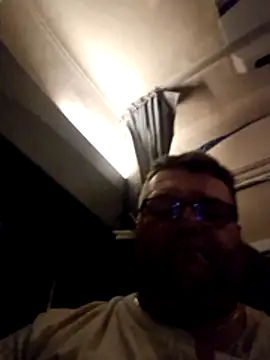 Tataurs's cam snapshot