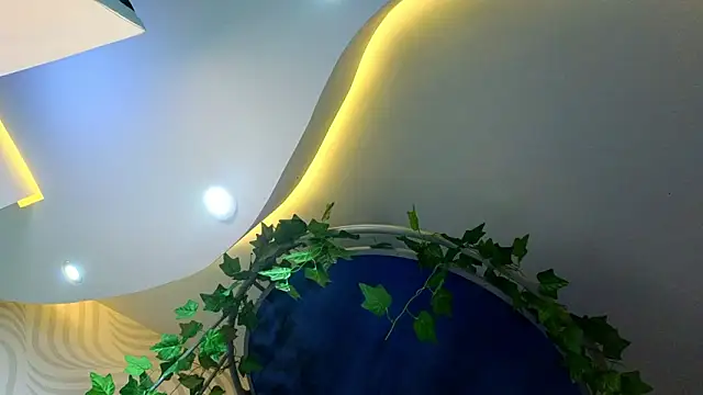 TheKing_39_'s cam snapshot