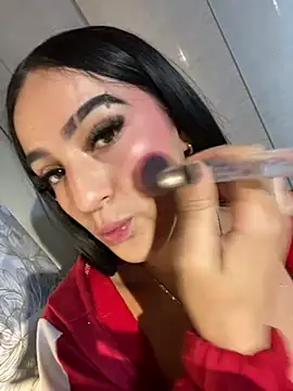 Valery_pink18's cam snapshot