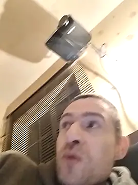 Erimyka's cam snapshot