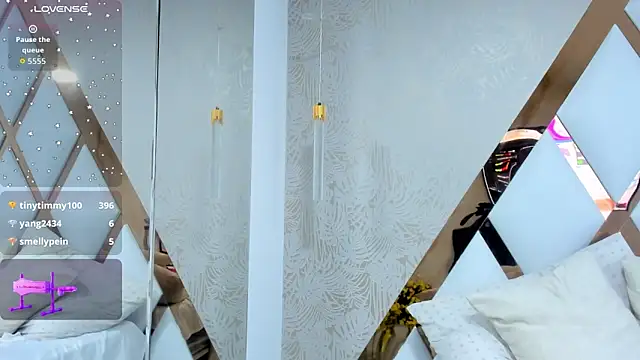 Alexa_Blake__'s cam snapshot