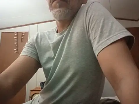 Xoc8_'s cam snapshot