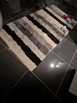 Smokeym123's cam snapshot