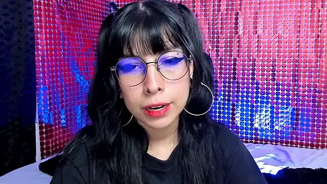 Rose_72's cam snapshot