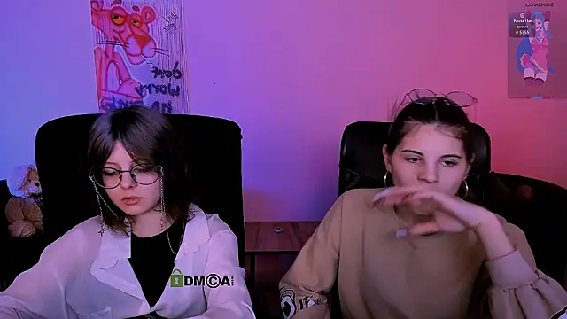 samanta_hotty's cam snapshot