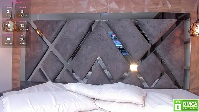 Scarlet__Jones_'s cam snapshot