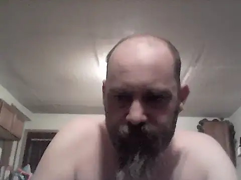 crazyheratic8's cam snapshot