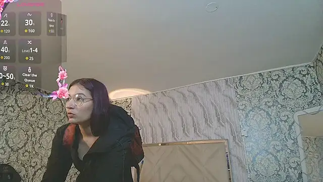 MIKU_TAY1's cam snapshot