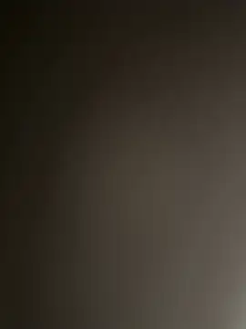 SXkinkyturk's cam snapshot