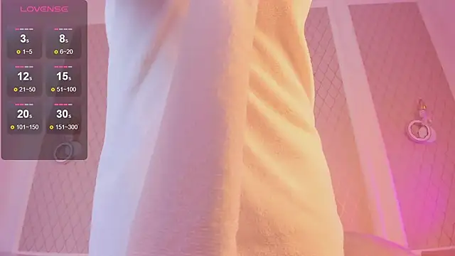 nina_desire_'s cam snapshot