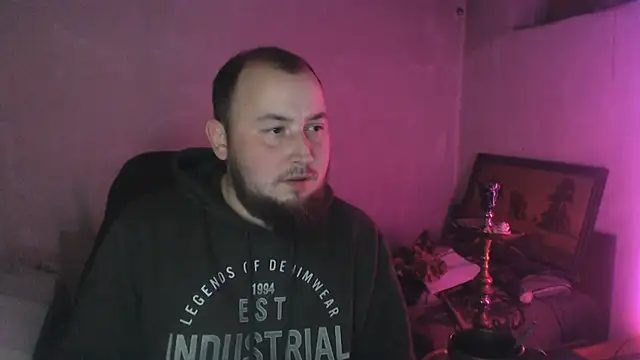 BIG-COCK-OMG's cam snapshot