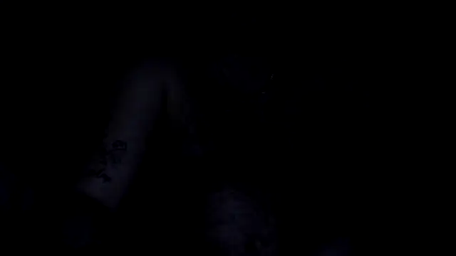 sexykevin17cm's cam snapshot