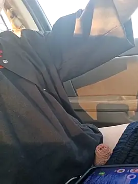 crazycam619's cam snapshot