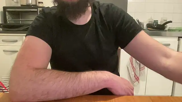 hommesexy17's cam snapshot