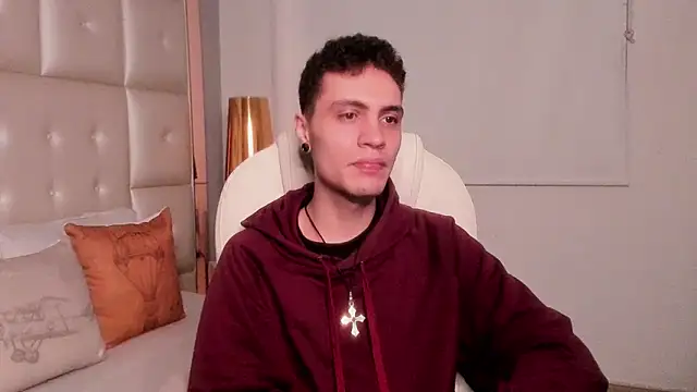 dark_sun302's cam snapshot