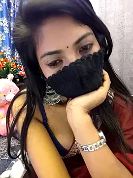 priya_26's cam snapshot