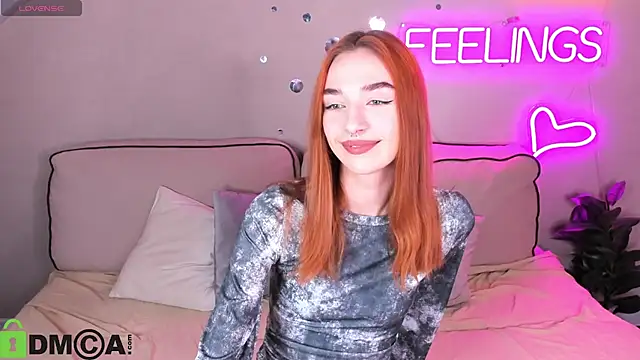 Melissa_Cox's cam snapshot