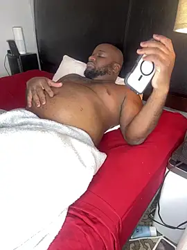 BBCfatxxl live sex cam