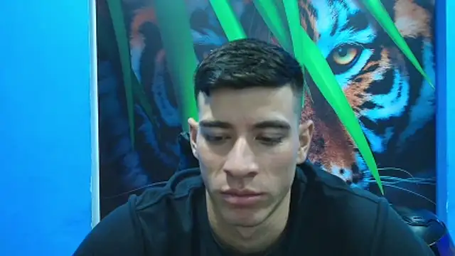 DEIBY_BABY live sex cam