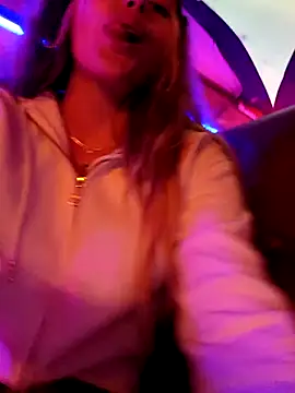 Cata_city1106 live sex cam